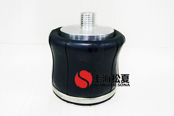 JK型精密儀器用<a href='http://m.kagura77.com/' target='_blank'><u>空氣彈簧</u></a>