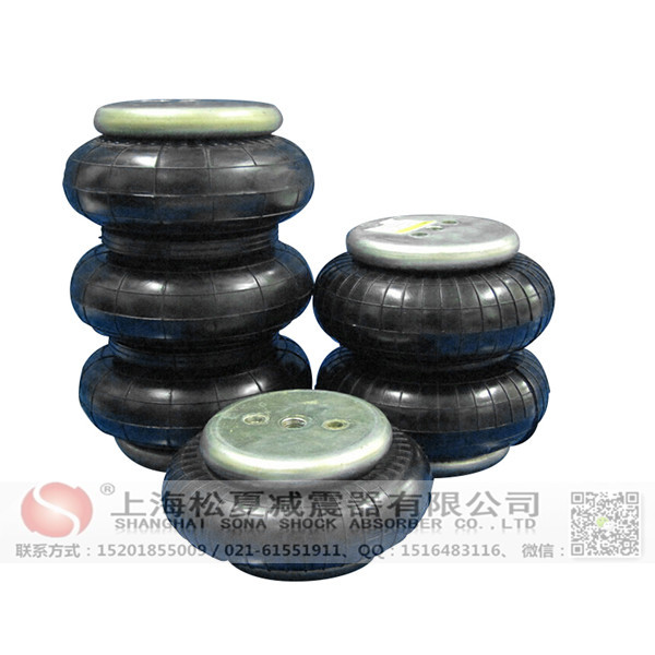 Goodyear（固.異）<a href='http://m.kagura77.com/' target='_blank'><u>空氣彈簧</u></a>