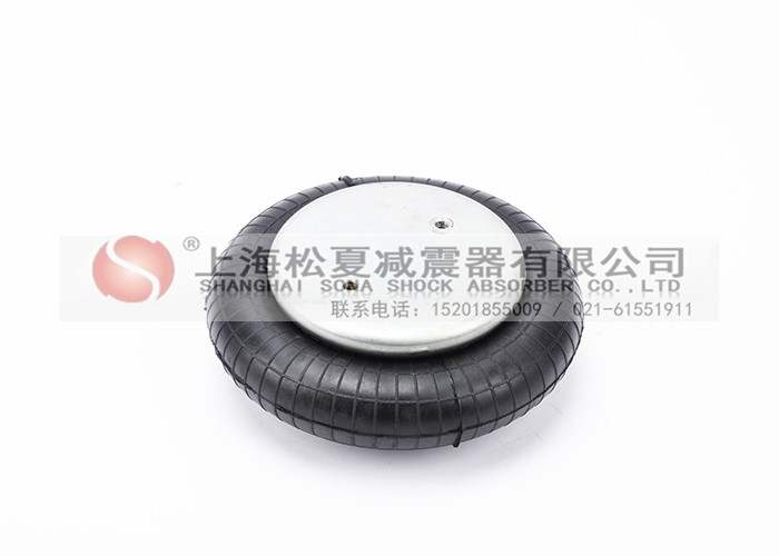 FS 200-10康迪泰克橡膠<a href='http://m.kagura77.com/' target='_blank'><u>空氣彈簧</u></a>、凡士通W01-M58-6165