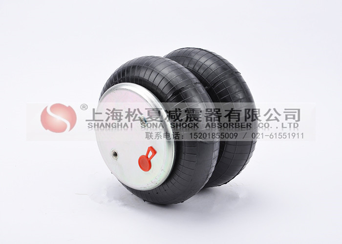 馬牌Contitech康迪泰克FD200-19<a href='http://m.kagura77.com/' target='_blank'><u>空氣彈簧</u></a>減震器