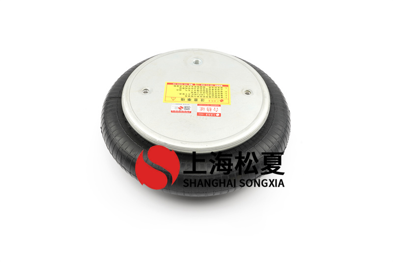 <a href='http://m.kagura77.com/' target='_blank'><u>空氣彈簧</u></a>快速連接器的通用性解決方法