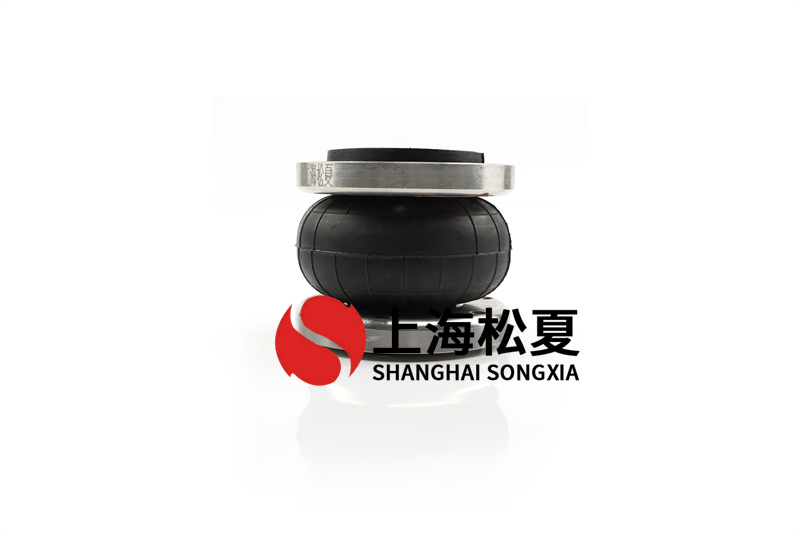 變電器<a href='http://m.kagura77.com/' target='_blank'><u>空氣彈簧</u></a>減震器的具體優(yōu)勢是什么？