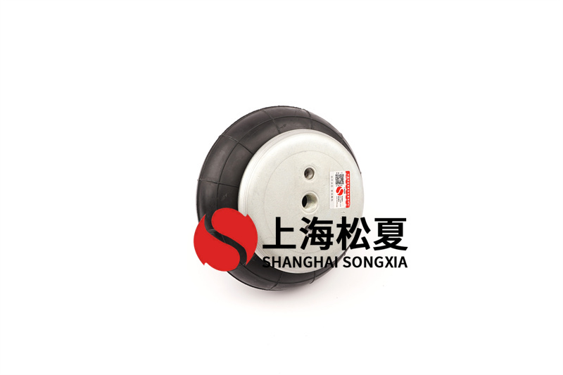 <a href='http://m.kagura77.com/' target='_blank'><u>空氣彈簧</u></a>先導(dǎo)活塞減壓閥的工作原理